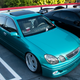 Illustration for article titled I Went to a Japanese Car Meet and Came Back With Many Pictures and Opinions